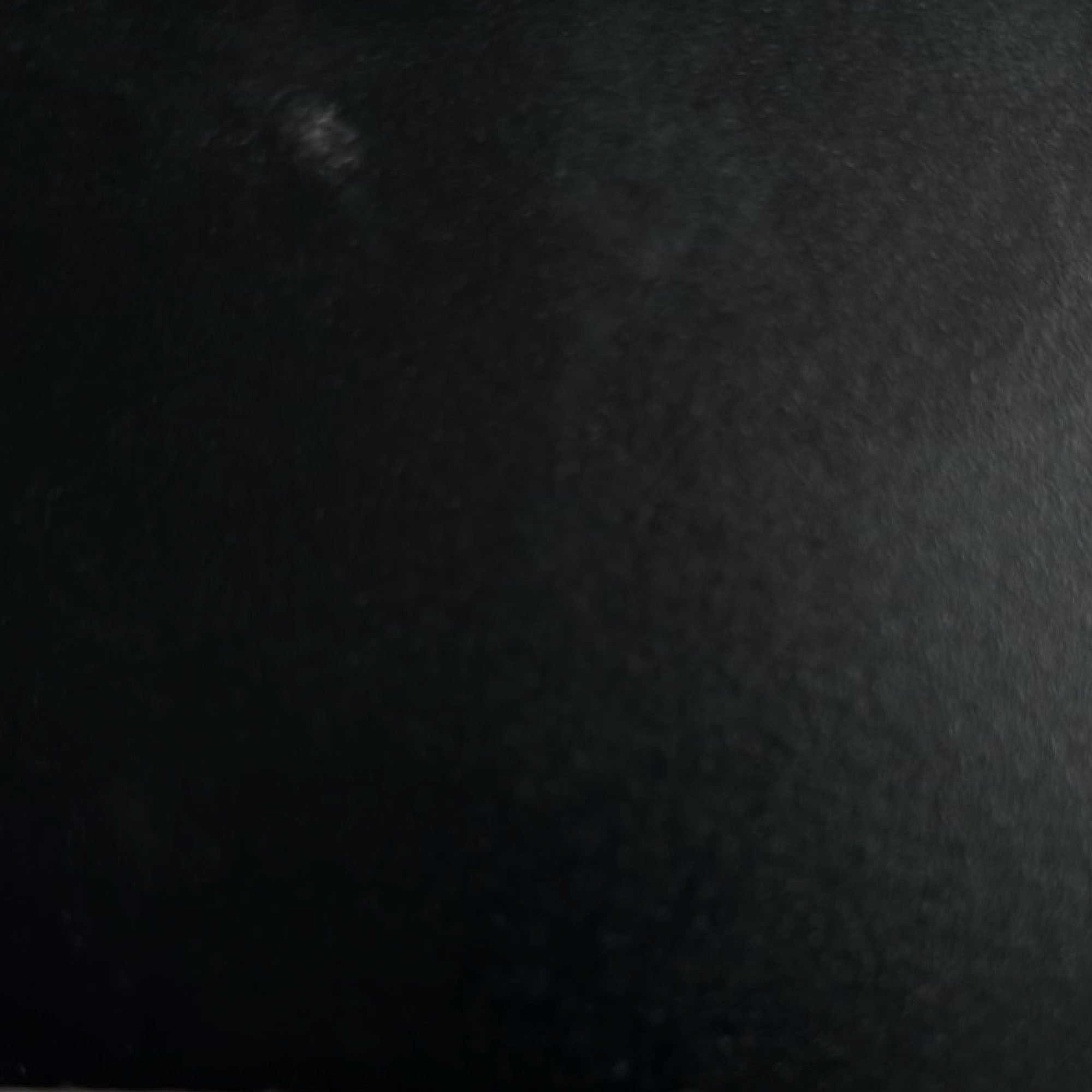 Piano Diamond 70X70 In Pietra Nero C/Sfumature per soggriono, arredo bar ed esterni