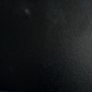 Piano Diamond 70X70 In Pietra Nero C/Sfumature per soggriono, arredo bar ed esterni