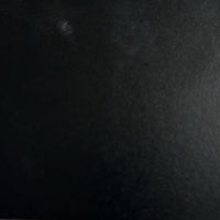 Piano Diamond 70X70 In Pietra Nero C/Sfumature per soggriono, arredo bar ed esterni