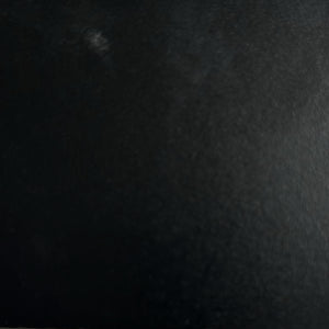 Piano Diamond 70X70 In Pietra Nero C/Sfumature per soggriono, arredo bar ed esterni