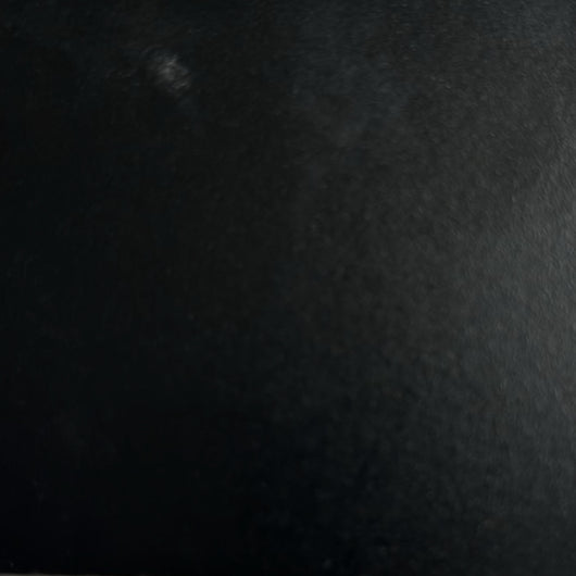 Piano Diamond 70X70 In Pietra Nero C/Sfumature per soggriono, arredo bar ed esterni