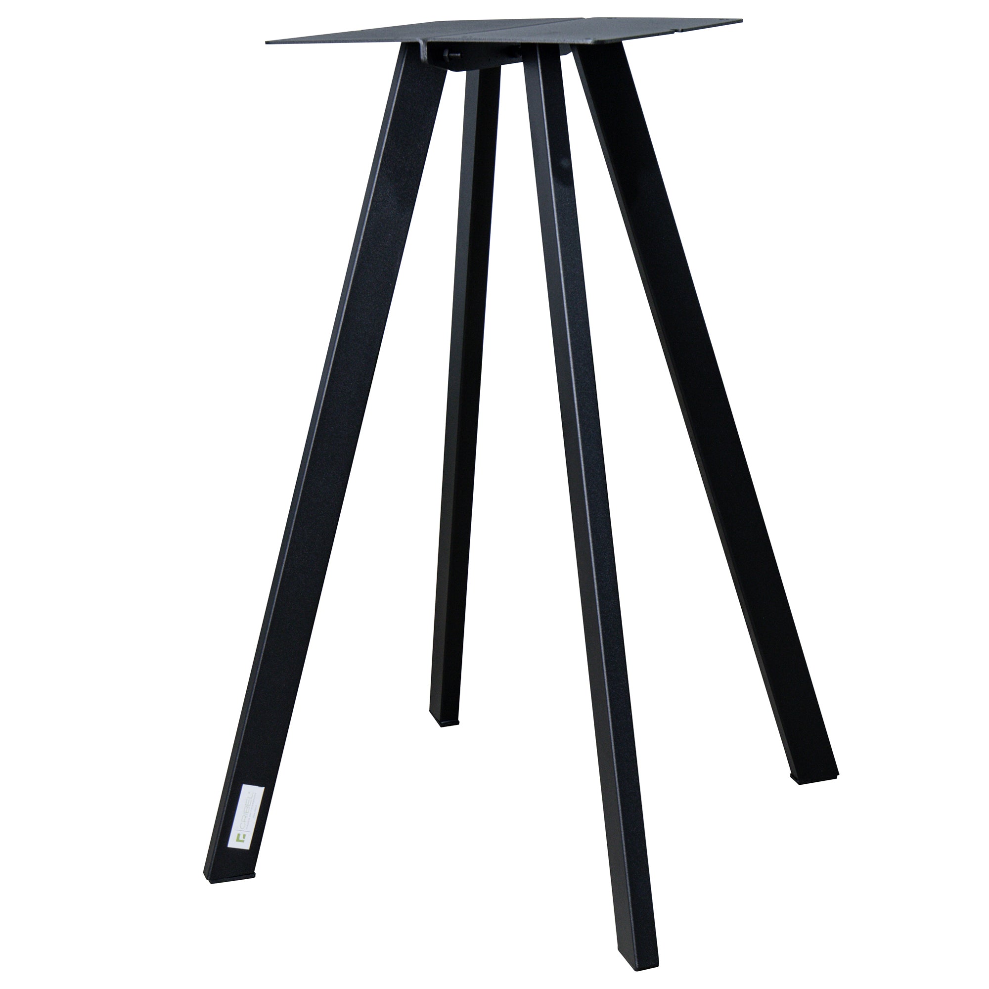 BASE DIAMOND NEW NERA H72