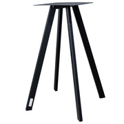 BASE DIAMOND NEW NERA H72