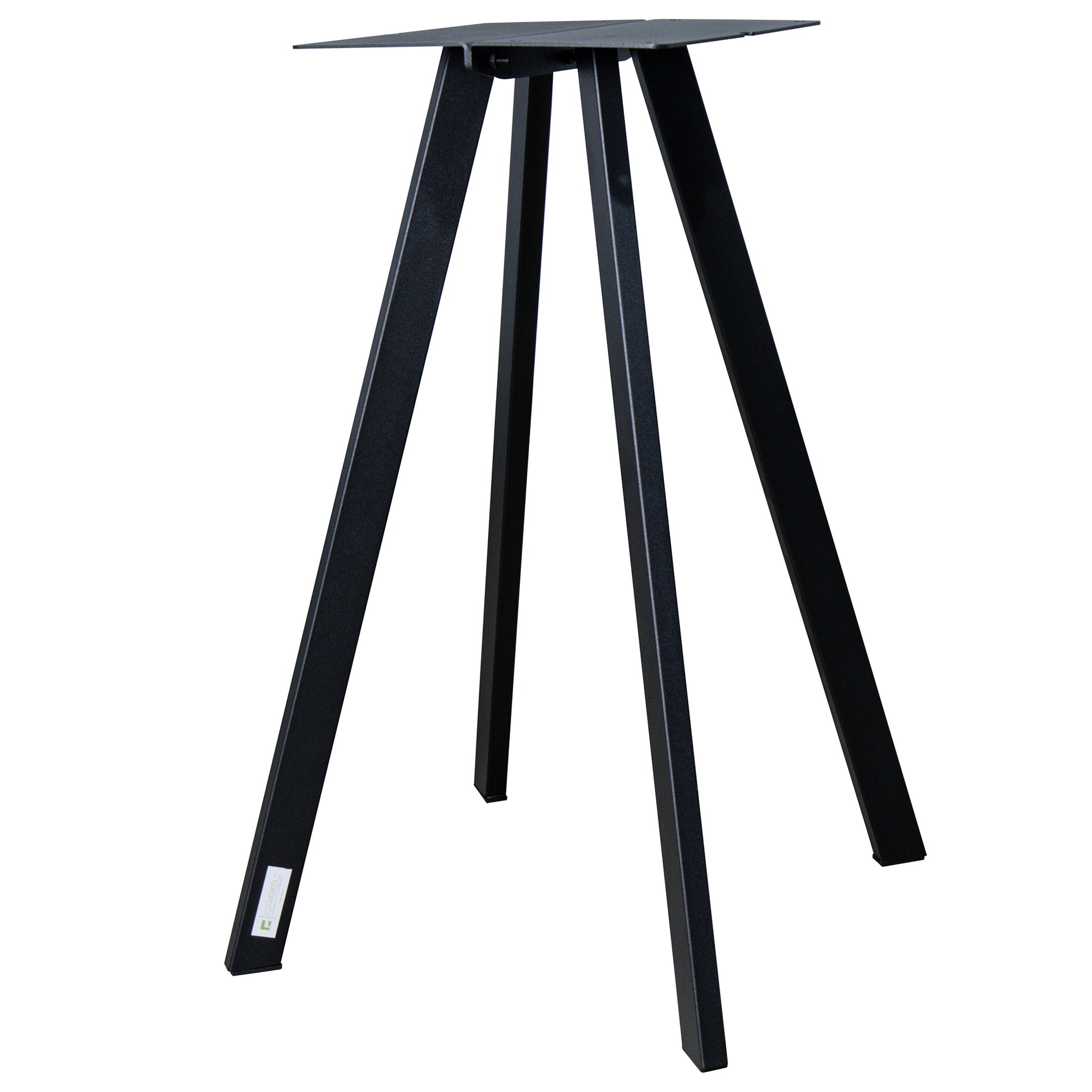 BASE DIAMOND NEW NERA H72