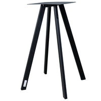 BASE DIAMOND NEW NERA H72