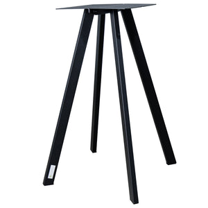 BASE DIAMOND NEW NERA H72