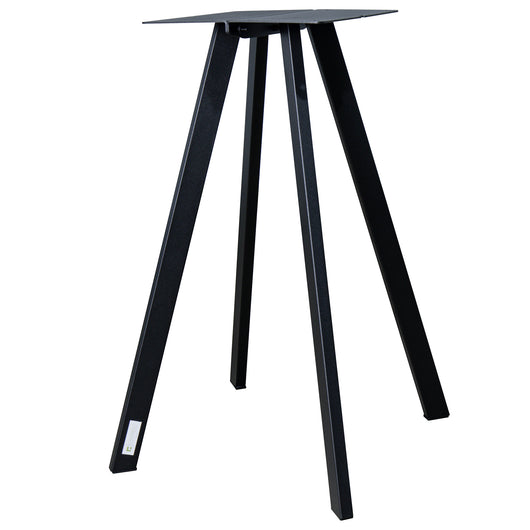 BASE DIAMOND NEW NERA H72