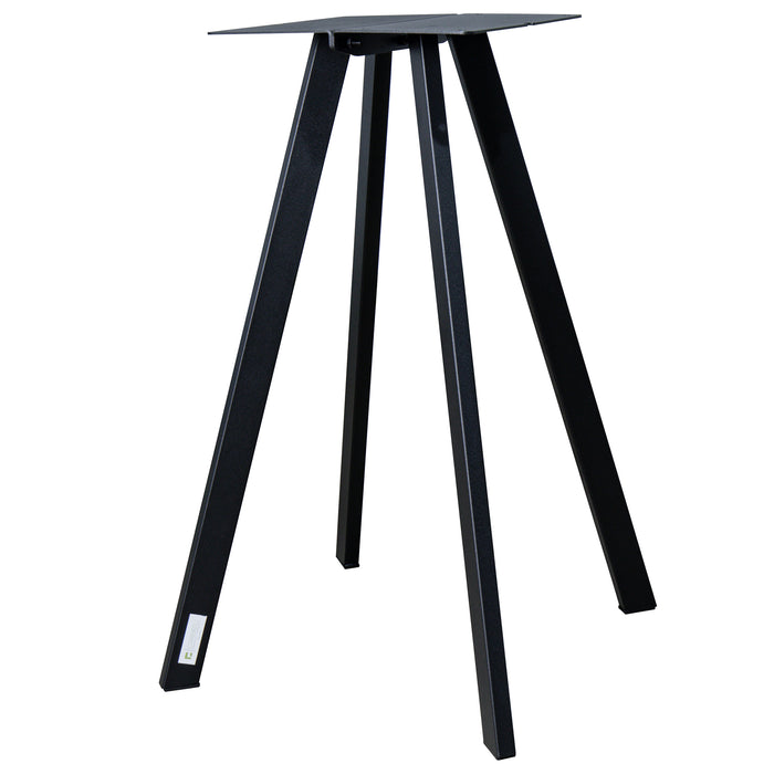 BASE DIAMOND NEW NERA H72