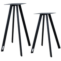 BASE DIAMOND NEW SNACK NERA DIA62 H108