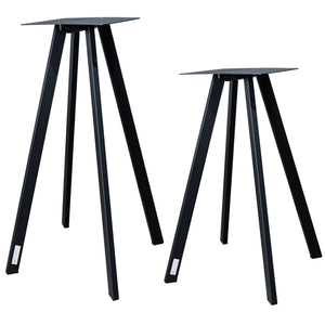 BASE DIAMOND NEW SNACK NERA DIA62 H108