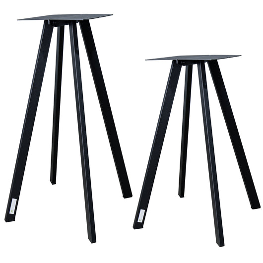 BASE DIAMOND NEW SNACK NERA DIA62 H108