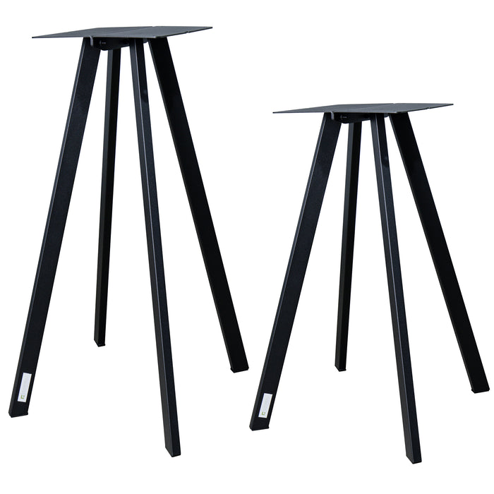 BASE DIAMOND NEW SNACK NERA DIA62 H108