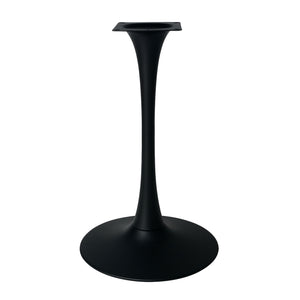 Base Moana Nera per soggriono, arredo bar ed esterni