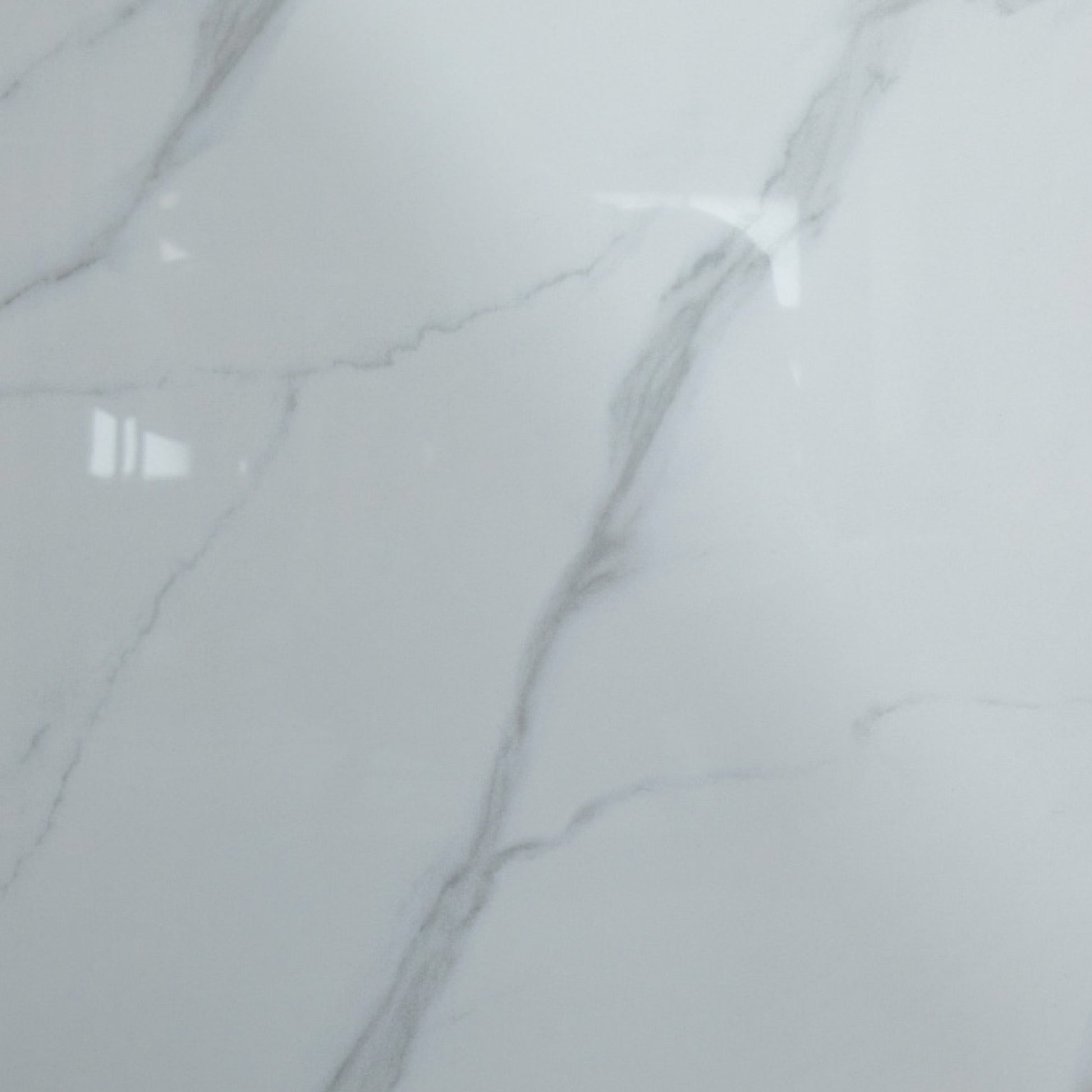Piano Diamond 70X70 In Pietra Bianco per soggriono, arredo bar ed esterni