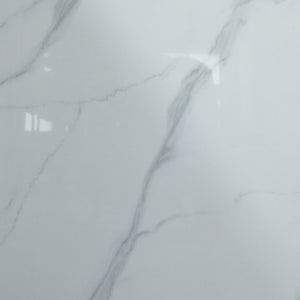 Piano Diamond 70X70 In Pietra Bianco per soggriono, arredo bar ed esterni