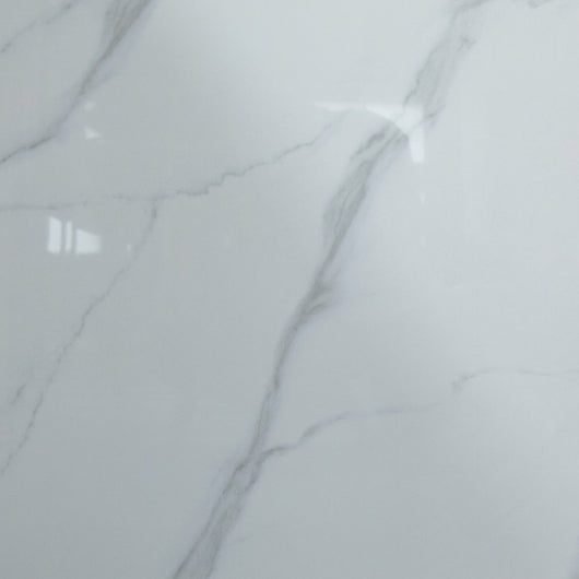 Piano Diamond 70X70 In Pietra Bianco per soggriono, arredo bar ed esterni