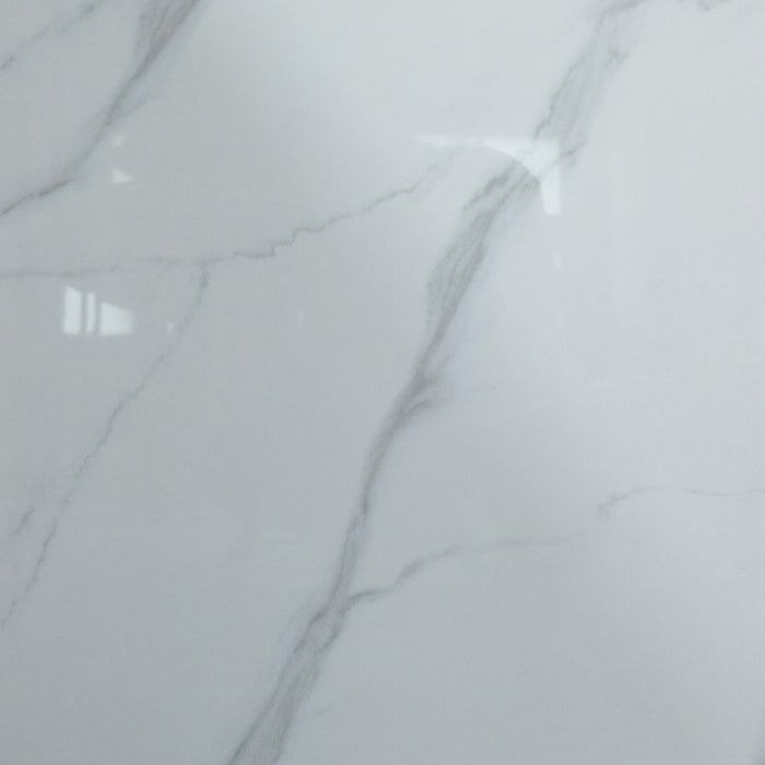 Piano Diamond 70X70 In Pietra Bianco per soggriono, arredo bar ed esterni