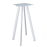 BASE DIAMOND NEW BIANCA DIA62 H72