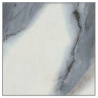 PIANO HPL BALI 70X70