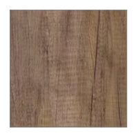 PIANO HPL MAHE' 70X70