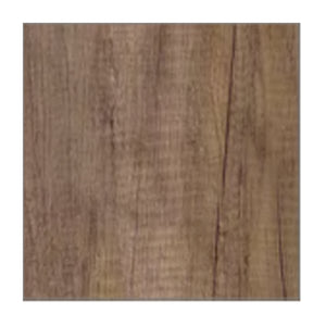 PIANO HPL MAHE' 70X70