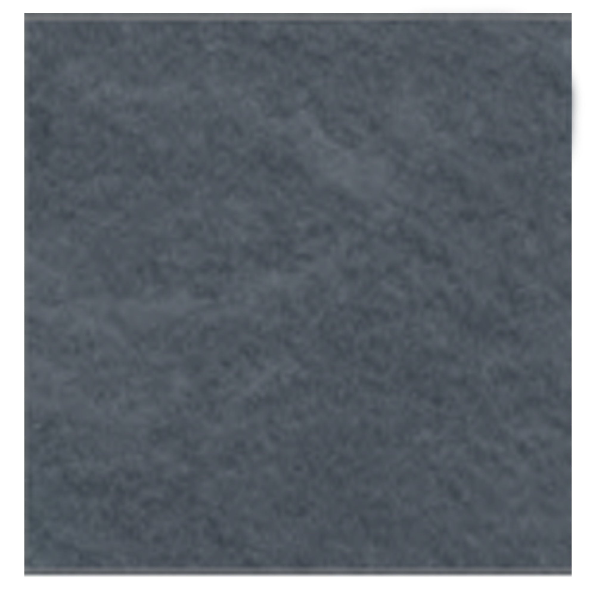 PIANO HPL ZANZIBAR 70*70