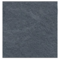 PIANO HPL ZANZIBAR 70*70