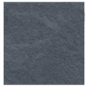 PIANO HPL ZANZIBAR 70*70