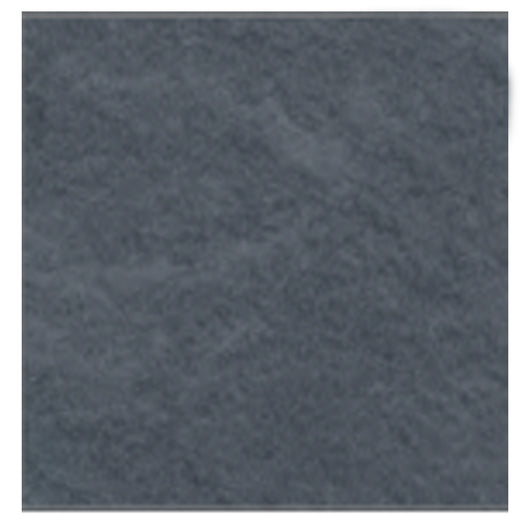 PIANO HPL ZANZIBAR 70*70