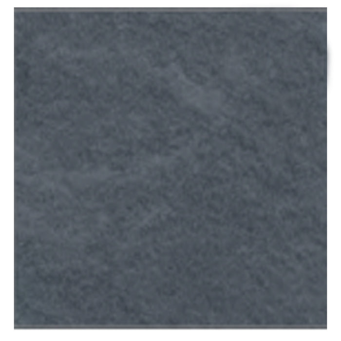 PIANO HPL ZANZIBAR 70*70