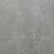 Piano Hpl Zanzibar 80*80 per soggriono, arredo bar ed esterni