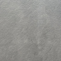 Piano Hpl Zanzibar 80*80 per soggriono, arredo bar ed esterni