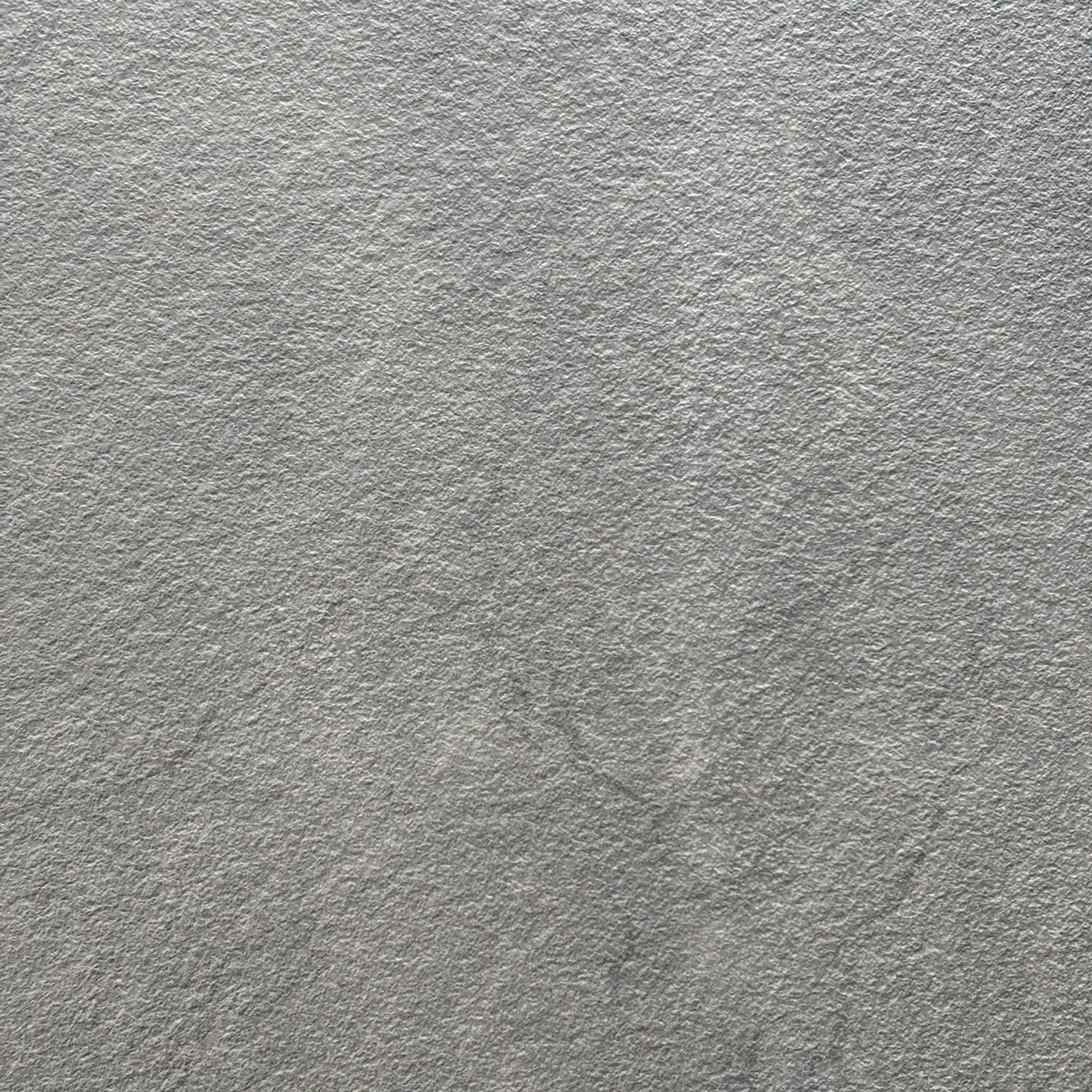 Piano Hpl Zanzibar 80*80 per soggriono, arredo bar ed esterni