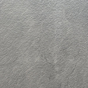 Piano Hpl Zanzibar 80*80 per soggriono, arredo bar ed esterni