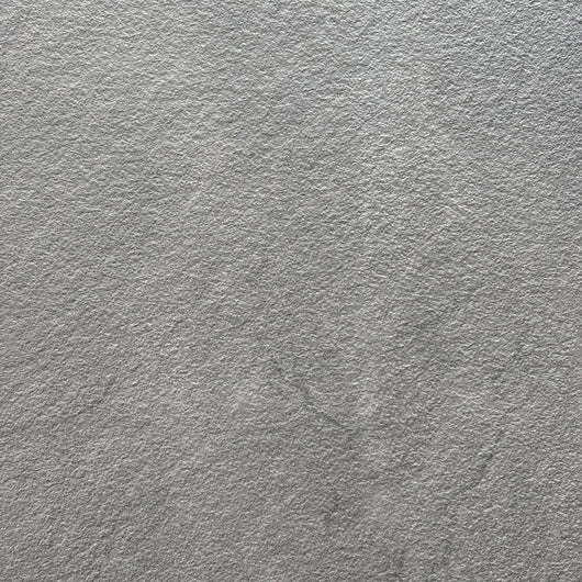 Piano Hpl Zanzibar 80*80 per soggriono, arredo bar ed esterni