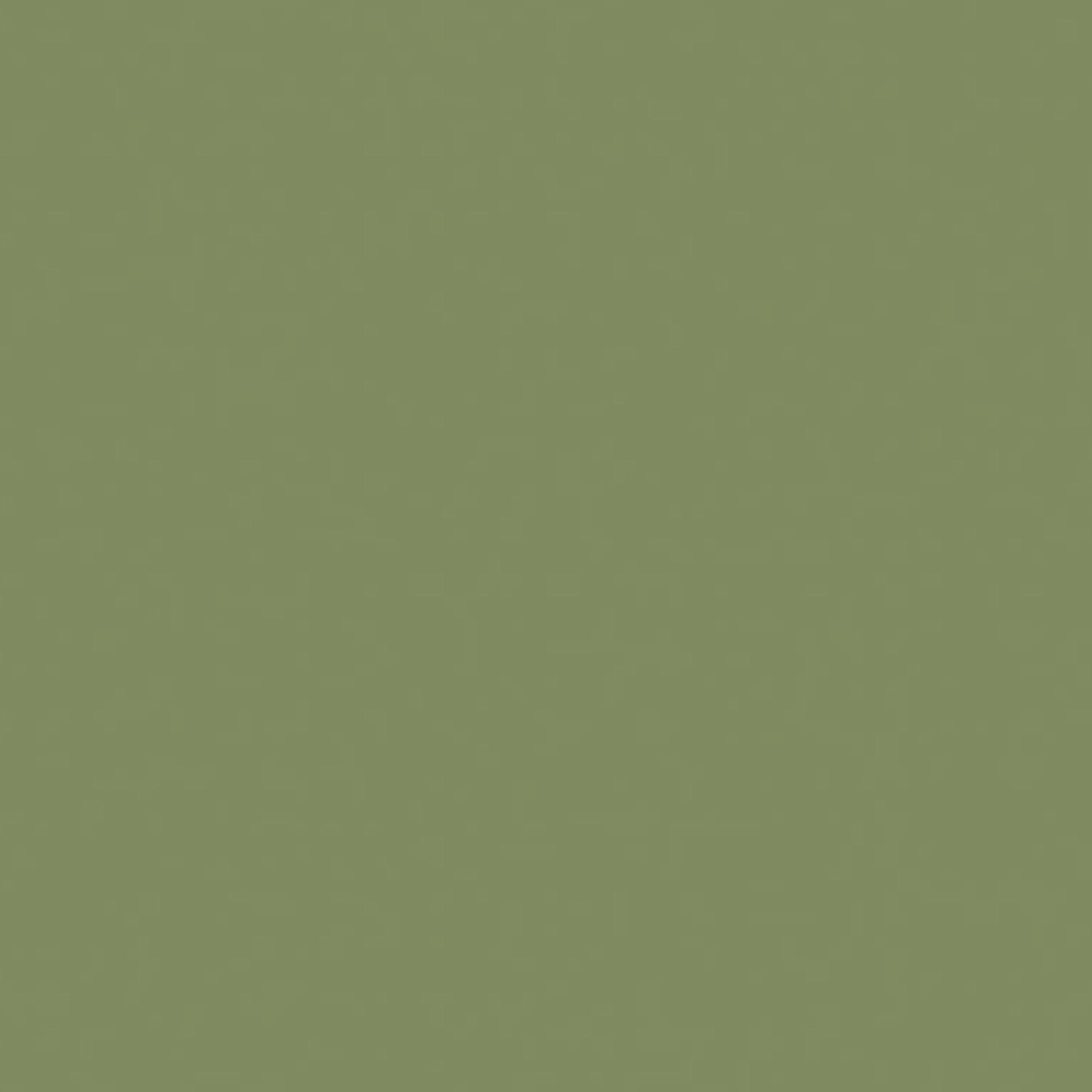 Piano Hpl Verde Paros 80*80 per soggriono, arredo bar ed esterni