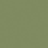 Piano Hpl Verde Paros 80*80 per soggriono, arredo bar ed esterni