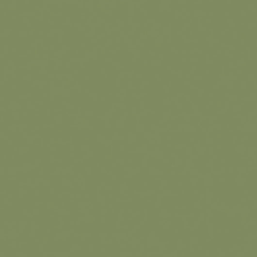 Piano Hpl Verde Paros 80*80 per soggriono, arredo bar ed esterni