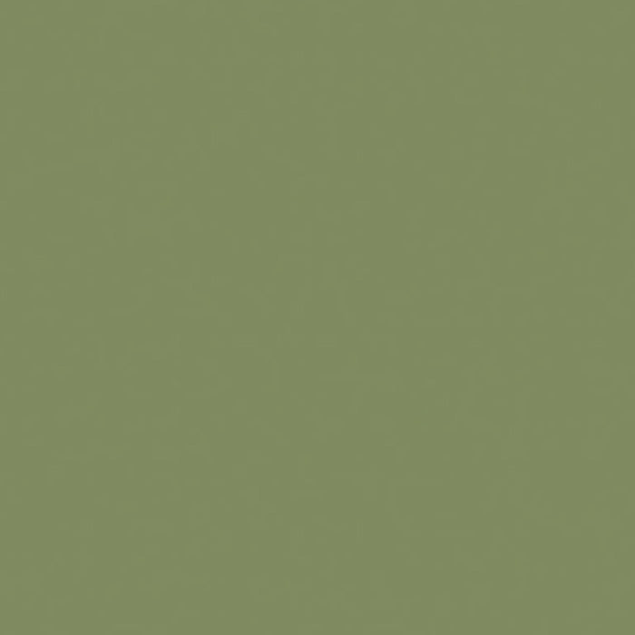 Piano Hpl Verde Paros 80*80 per soggriono, arredo bar ed esterni