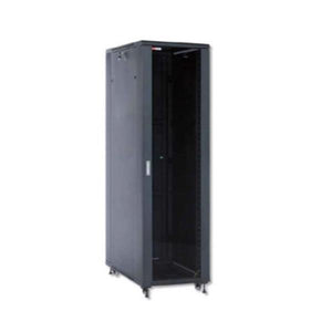 Rack ip20 rna 22u 600x600 nero - WPN-RNA-22606-B