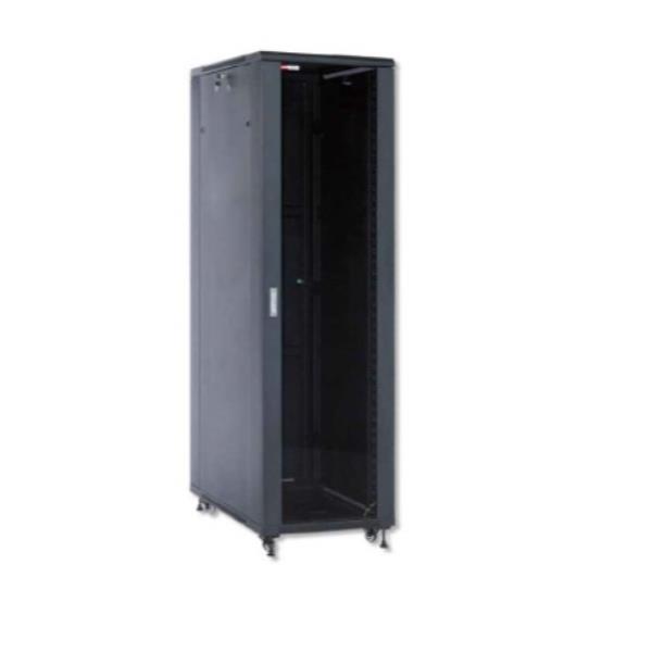 Rack ip20 rna 32u 800x800 nero - WPN-RNA-32808-B