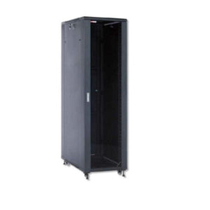 Rack ip20 rna 32u 800x800 nero - WPN-RNA-32808-B