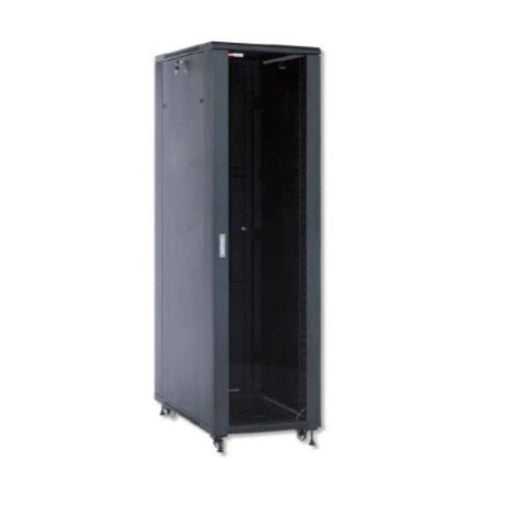 Rack ip20 rna 32u 800x800 nero - WPN-RNA-32808-B