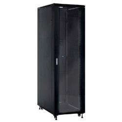 Rack ip20 rnb 42u 600x600 nero - WPN-RNB-42606-B