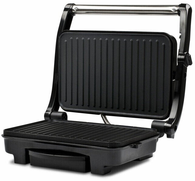 Bistecchiera girmi 1500w pietra - BS1100