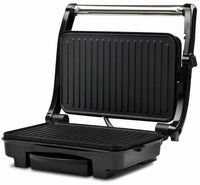 Bistecchiera girmi 1500w pietra - BS1100