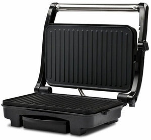 Bistecchiera girmi 1500w pietra - BS1100