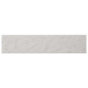 Soglia della Finestra Texture in Marmo 140 x 30 x 4,5 cm PVC CFW4492378