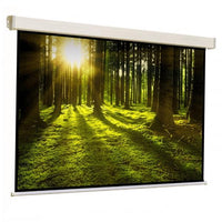 Ml platinum ht rn 200x200 1:1 - 3200PLHT