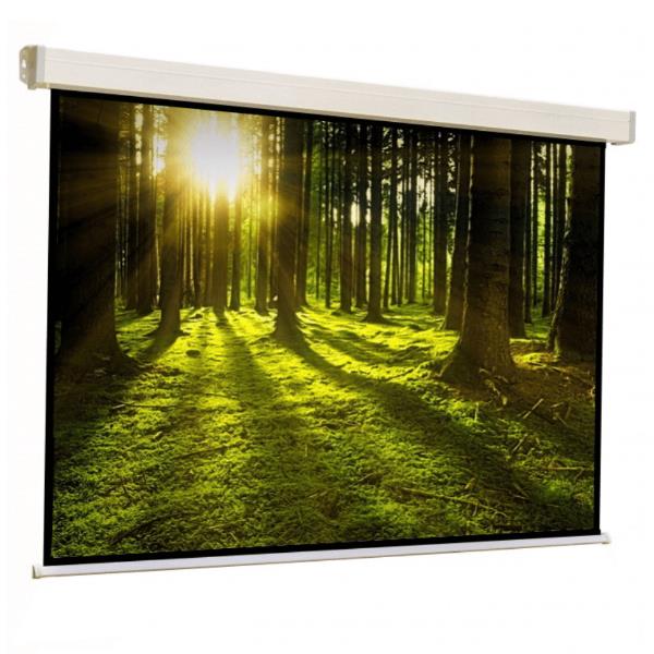 Ml platinum ht rn 200x200 1:1 - 3200PLHT